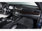 Thumbnail Photo 18 for 2015 BMW M5